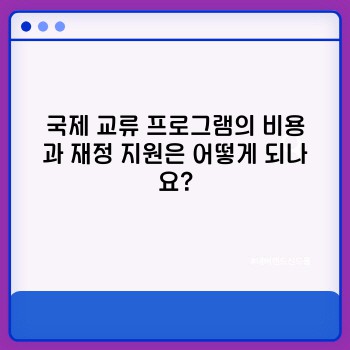 2a2948cbd071e4286a23ce6ed1a4c479.jpg