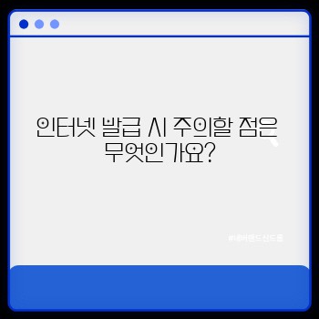 2a9c437edc8c9f4cd383ed2c423889f2.jpg