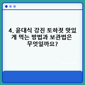 2adcefc112defea0654f2b2368922de0.jpg
