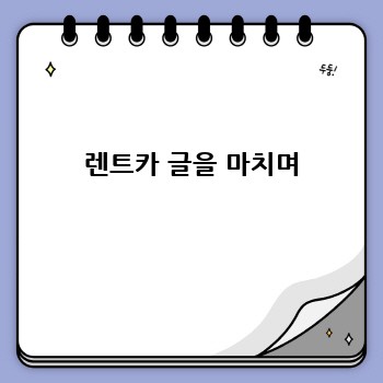 2b60d3deae6fce0a36583dd241ecee4f.jpg