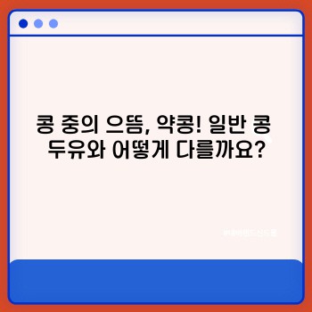 2bc1b6c39918a0c1c5d4c661cb22460a.jpg