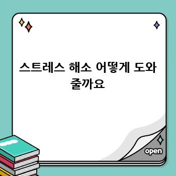 2c5bdc9e17660979d539cbb1ab4d0e2e.jpg