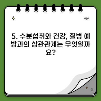2ec45a21073cacf3c84c225b2b350617.jpg