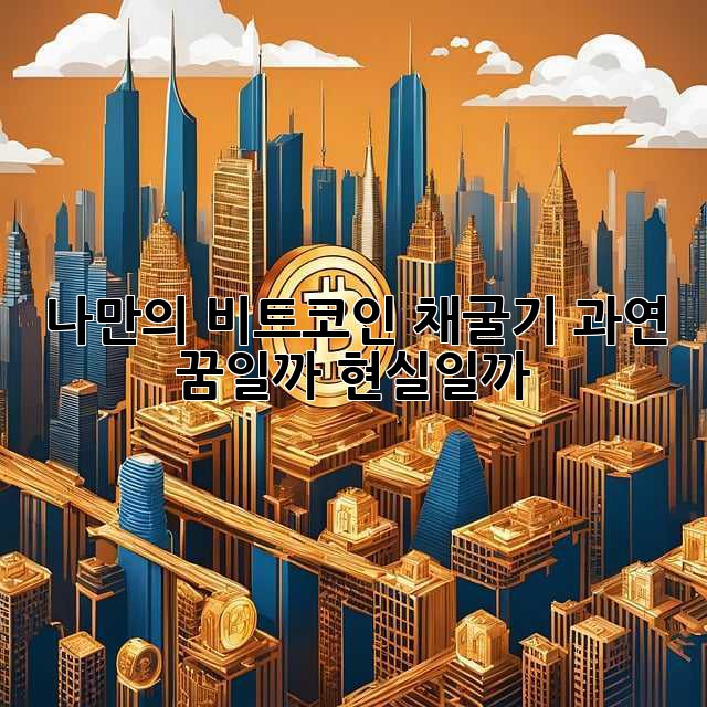 300341125b6015441ed907e8b93c6021.jpg