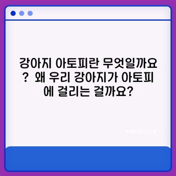31edffc5e88cdf8d0ecb2bbe62d3a4a6.jpg