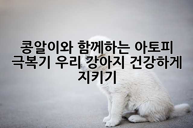 31fcc9ab0f7ee356b58693291513e28f.jpg