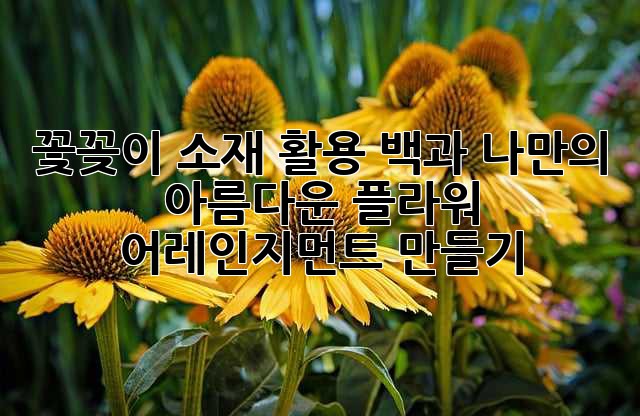32ed25ab028c0e749089d3c590102e79.jpg