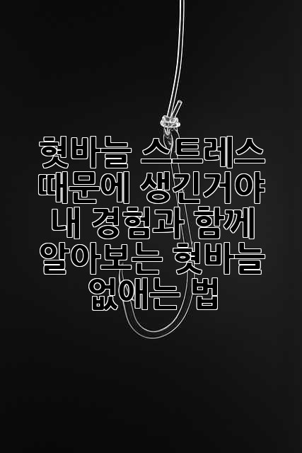 33344d6b442f3842b599126527736fee.jpg