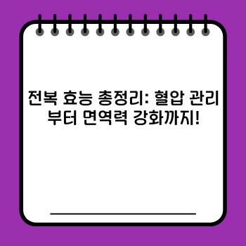 339ce3cf41bd0711e3e12aea65aa172c.jpg