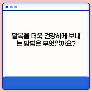 33e370b5bbdbfa5f79ec6db75ba00d22.jpg