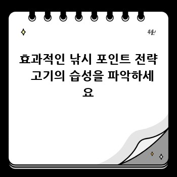 33f755d04d7cd7f4c3ce64f34877a7ae.jpg