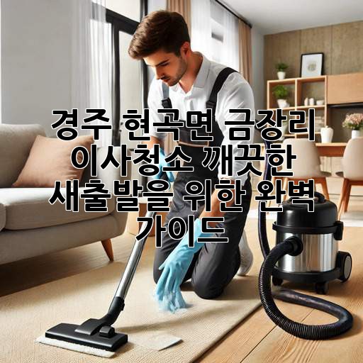 358c616f31a2349455daeeb1047a2ce6.jpg