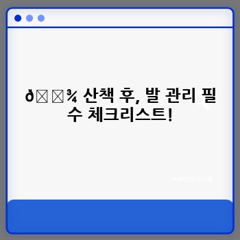 376c27223b3950f2d8b2456f1d8b3e9c.jpg