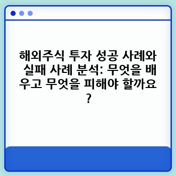 3823674cfb27d888eaf464e4ae84b98c.jpg