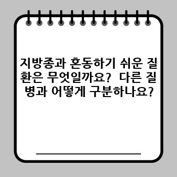 38688249a824770b4675bb866b05ba75.jpg