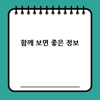 38d0ae2e7cc0b07fa2f9fc5b18ec8122.jpg