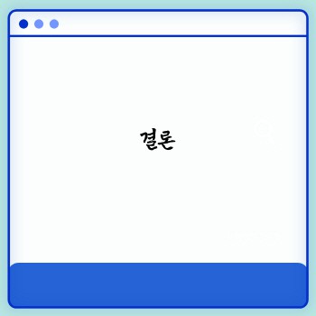 39c56d8ac15e9298842a2bdf0b0a1d5b.jpg