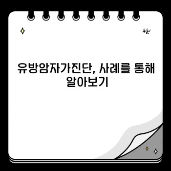 3aa1a2cd5b59ac7e8e0cf15db0e9cb12.jpg