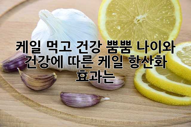 3ab965d67dc6958d80a8ce52b2f55d7c.jpg