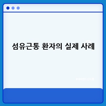 3cdc22573cc389270c38f8dfe64c90f4.jpg
