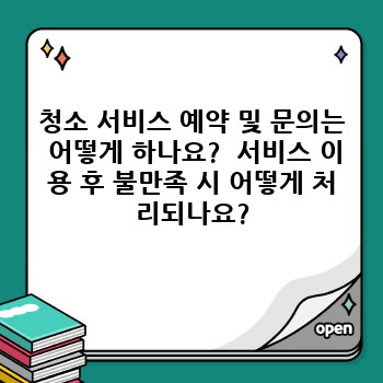 3d1d19ac64def41efa39041fa660565f.jpg
