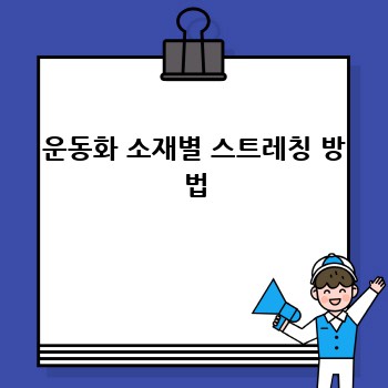 3d2c12257d7529a42fe3719de17a2b9c.jpg