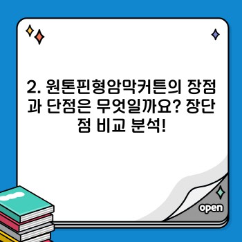3da07573596eef95c284756f0ecc6eca.jpg