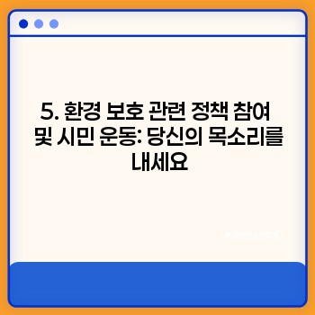 3ddf505b8f6790aa79f8adf26bc0877c.jpg