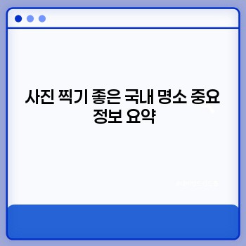 3e7450afd017170ccd9435cbc8c23929.jpg