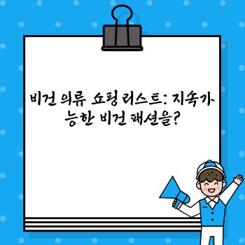 3e8bc2f8057757bbe4262c404472ff12.jpg