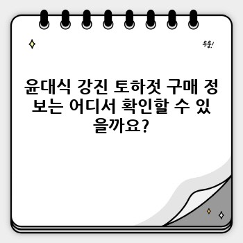 3ed4bc9c7a98c1767d7a4abb0e19212f.jpg