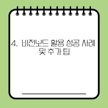 3f1be8c17a151af7a6b8ceba9b633bae.jpg
