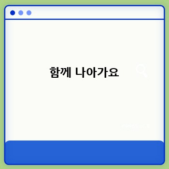 3f53802bae51dc6281733da084a2796c.jpg