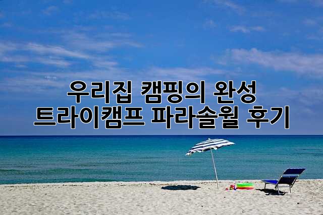 40408facf18700f27be14ae74e0da124.jpg