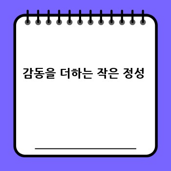 415a341a9e23f13010a3fff18e2ce8f4.jpg