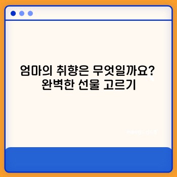 42c0b6af318425d2066dbffaae8b3c7d.jpg