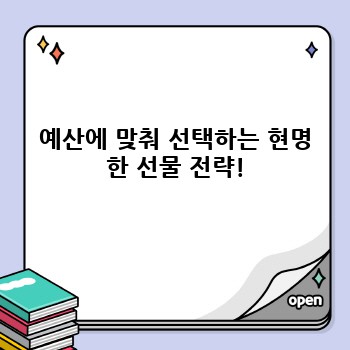 44c80e503d7f0675fa81dd277a2f718f.jpg