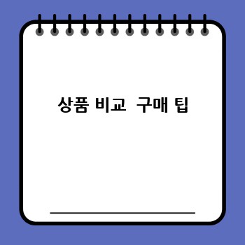 45b9cdf51be937ad1f3bc7d21752fa9e.jpg