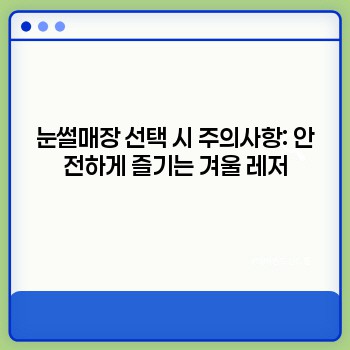 46a35206efade092e88cb850ca3c4b81.jpg