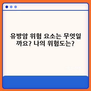 4b3fcee1a934deb2852b357a15578d55.jpg
