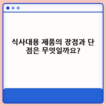 4db0ced650a06ae37aaa7a102e93da6a.jpg