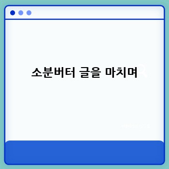 4dd0c91cd185907778483846c85aad08.jpg