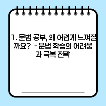 4dd2e0fb34e242cb07d711315e07a136.jpg