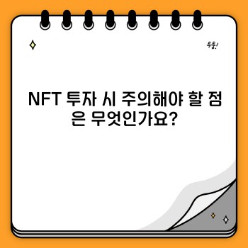 4eb2fce2b5e6eb95b6069da48a2c4b30.jpg