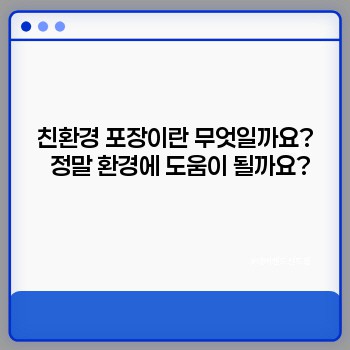 5202aabc8b1cba32d1e466298aa70667.jpg