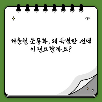 53bd15a8dd1c0f46644514f2540e6564.jpg