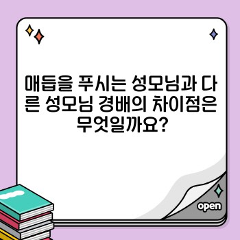 569c0de548a48c3e86466971f4dd06da.jpg