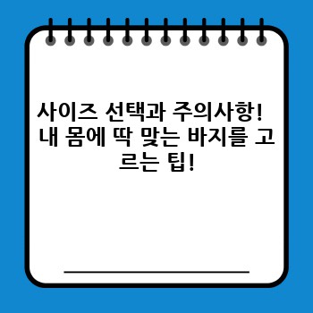 57ff81ed5aeff68720e66b877a8dbd4b.jpg