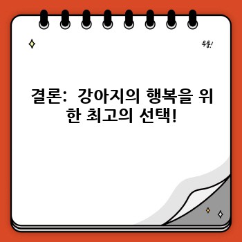 581a800fbc4ebc2ae9c9469f7c52b45f.jpg