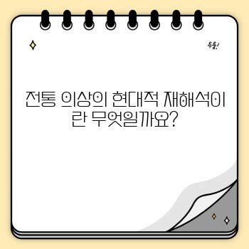 58bc63932bad16d24bc7ca9878d398fb.jpg